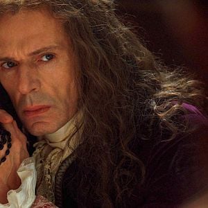 Foto Los hijos del rey