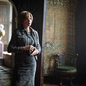 Foto Todo el dinero del mundo