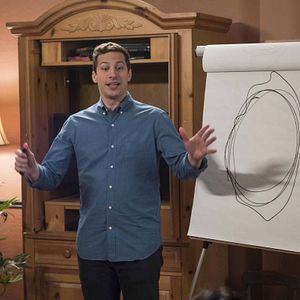 Foto Brooklyn, Precinto 99