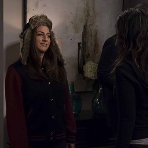 Foto Brooklyn, Precinto 99