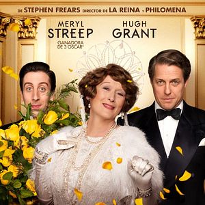 Foto Florence: La mejor peor de todas