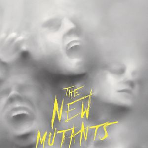 Foto Los nuevos mutantes