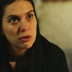 Foto Mi vida eres tú