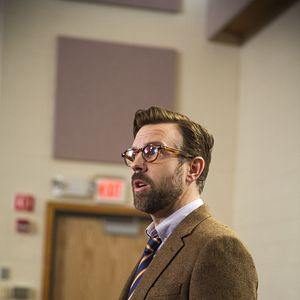 Foto La última canción