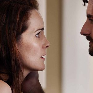 Foto Michelle Dockery