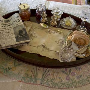 Foto Las horas más oscuras