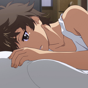 Foto Luces en el cielo