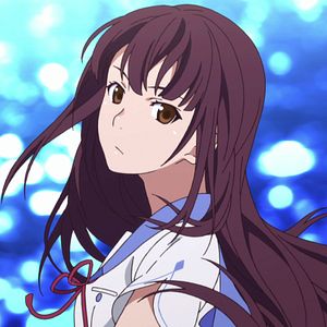 Foto Luces en el cielo