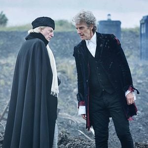 Foto David Bradley (IV)