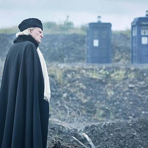 Foto David Bradley (IV)