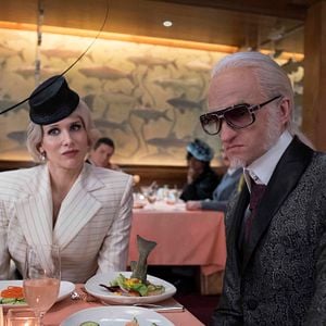 Foto Neil Patrick Harris