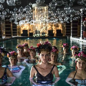 Foto King of the Belgians