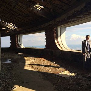 Foto King of the Belgians