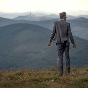 Foto King of the Belgians