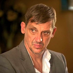 Foto King of the Belgians