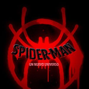 Foto Spider-Man: un nuevo universo