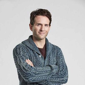 Foto Glenn Howerton