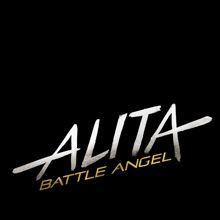 Foto Battle angel: la última guerrera
