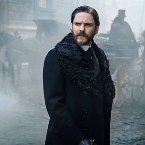 Foto Daniel Brühl