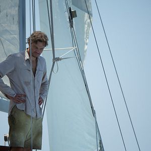 Foto Un viaje extraordinario