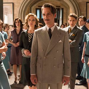 Foto Ernesto Alterio