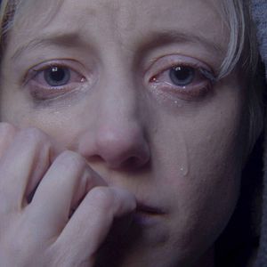 Foto Andrea Riseborough