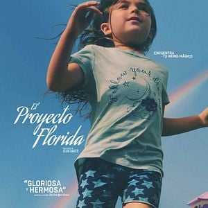 Foto El proyecto Florida
