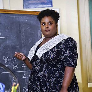 Foto El joven Sheldon