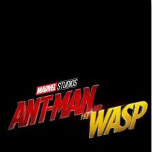 Foto Ant-Man and the Wasp