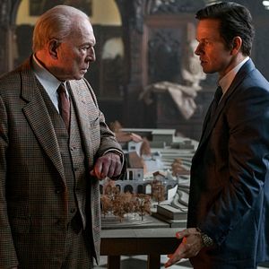 Foto Todo el dinero del mundo