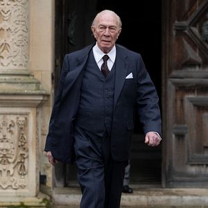 Foto Todo el dinero del mundo