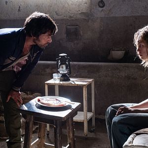 Foto Todo el dinero del mundo