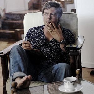 Foto Todo el dinero del mundo