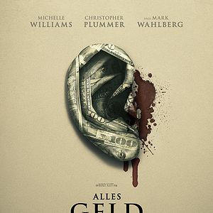 Foto Todo el dinero del mundo