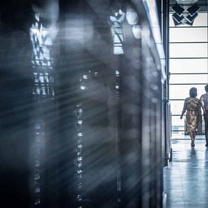 Foto The Post: Los oscuros secretos del Pentágono