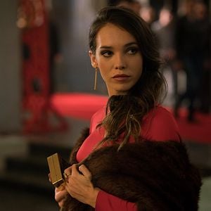 Foto Contract to Kill