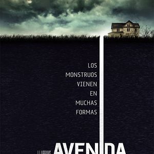 Foto Avenida Cloverfield 10