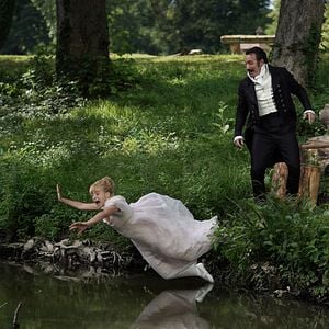 Foto El regreso del héroe