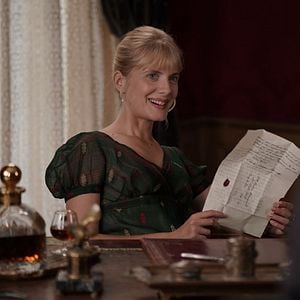 Foto El regreso del héroe