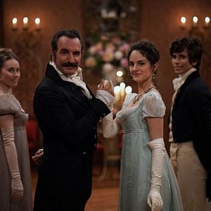 Foto El regreso del héroe