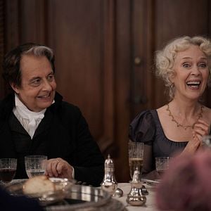 Foto El regreso del héroe