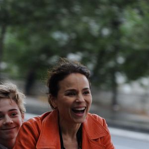 Foto Igor Van Dessel