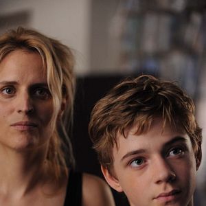 Foto Igor Van Dessel