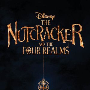 Foto El cascanueces y los cuatro reinos