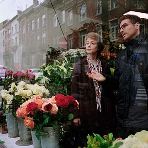 Foto Andrea Pallaoro