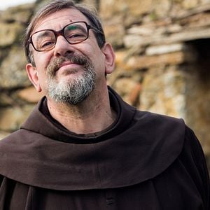 Foto Que baje Dios y lo vea