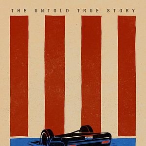 Foto El escándalo Ted Kennedy