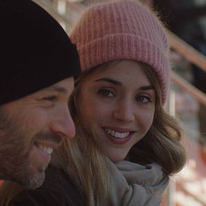 Foto Franck Gastambide