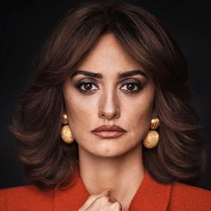 Foto Escobar: la traición