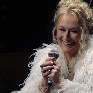 Foto Mamma mia! Vamos otra vez